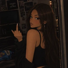 Avatar de flannymoe