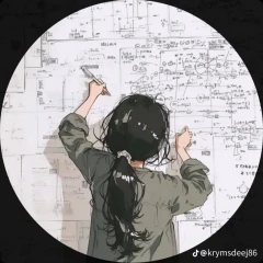 Avatar de flannymoe