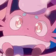 Avatar de gamexanteruzz
