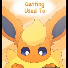 Avatar de gamexanteruzz