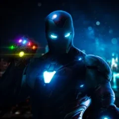 Avatar de docwars