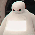Avatar de Charamanek