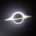 Avatar de unknow_user__