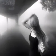 Avatar de somptueuse