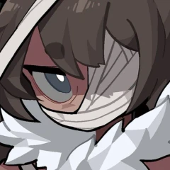 Avatar de deity1v1
