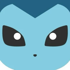 Avatar de deity1v1