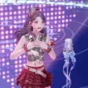 Avatar de lyopei
