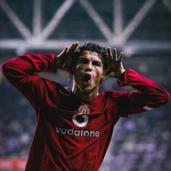 Avatar de kaaz_