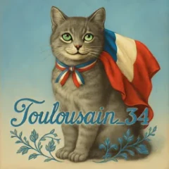Avatar de toulousain_34