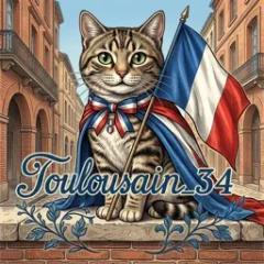 Avatar de toulousain_34