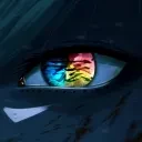 Avatar de freezaks