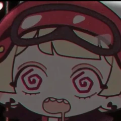 Avatar de StevenTed