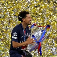 Avatar de Lucasplayer91