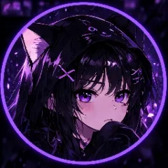 Avatar de ediev_0032553