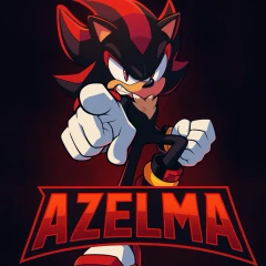 Avatar de azelma
