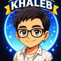 Avatar de asmodey.85