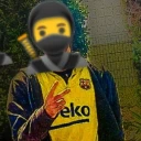 Avatar de 𝘼𝘿𝙇𝙚𝙑𝙧𝙖𝙞𝙨