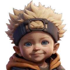 Avatar de 𝖇𝖚𝖇𝖚𝖑𝖑𝖊_𝖌𝖆𝖒𝖎𝖓𝖌