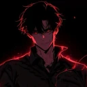 Avatar de Seiya
