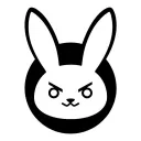 Avatar de leminimoy