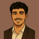 Avatar de Roméo