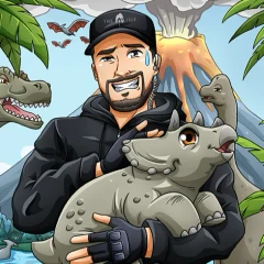 Avatar de Shiroibara_Live
