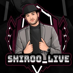 Avatar de Shiroibara_Live