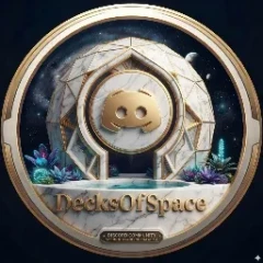Avatar de decksofcards05