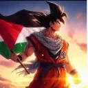 Avatar de saif4039