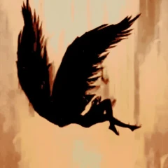 Avatar de ambrouw