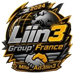 Avatar de MlleAd3Liin3