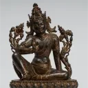 Avatar de guillaumeleun