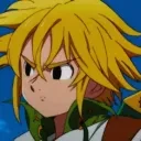 Avatar de KozeiTv
