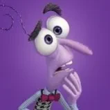 Avatar de romarin.ch