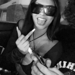 Avatar de flav.exe