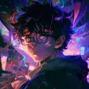 Avatar de icare