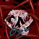 Avatar de OwwwzY