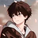 Avatar de azura664