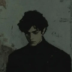 Avatar de skowa
