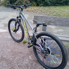 Avatar de khanez76120