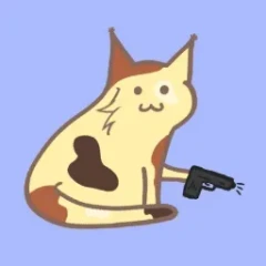 Avatar de mouchaah