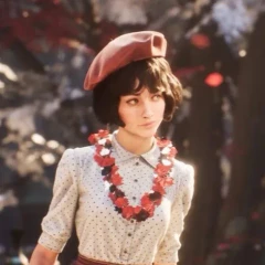 Avatar de lucy_gaming__