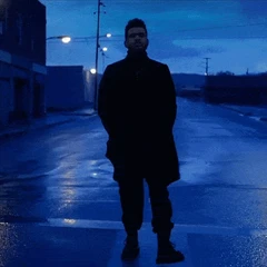 Avatar de BeuhNoix