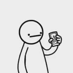 Avatar de BeuhNoix