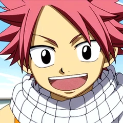 Avatar de Agent Luke