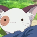 Avatar de Agent Luke