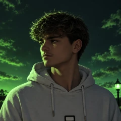 Avatar de Shadows