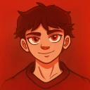 Avatar de Sparkot