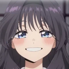 Avatar de roxasytb