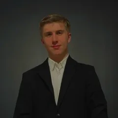 Avatar de estorius_tv